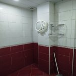 Satılır 3 otaqlı Yeni Tikili, Masazır, Abşeron rayonu 12