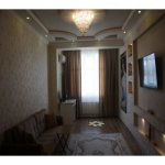 Satılır 2 otaqlı Yeni Tikili, Zığ qəs., Suraxanı rayonu 5