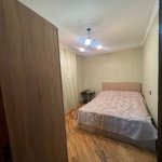 Satılır 2 otaqlı Köhnə Tikili, Nizami metrosu, Yasamal rayonu 7