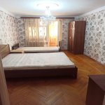 Аренда 2 комнат Вторичка, м. Нариман Нариманов метро, Наримановский р-н район 2