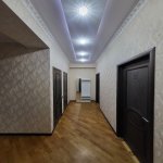 Kirayə (aylıq) 3 otaqlı Yeni Tikili Xırdalan 11