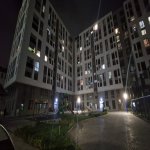 Продажа 4 комнатная Новостройка, м. Дярнягюль метро, 7-ой микрорайон, Бинагадинский р-н район 15