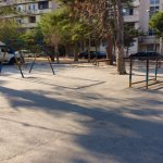 Satılır 3 otaqlı Köhnə Tikili, Neftçilər metrosu, Bakıxanov qəs., Sabunçu rayonu 2
