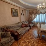 Kirayə (aylıq) 2 otaqlı Yeni Tikili, Xətai metrosu, Xətai rayonu 3