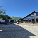 Kirayə (günlük) 5 otaqlı Həyət evi/villa Qəbələ 17