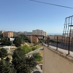 Kirayə (aylıq) 2 otaqlı Köhnə Tikili, Əhmədli metrosu, Əhmədli, Xətai rayonu 17