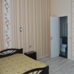 Kirayə (aylıq) 3 otaqlı Yeni Tikili, 20 Yanvar metrosu, Nəsimi rayonu 6