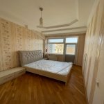 Kirayə (aylıq) 3 otaqlı Yeni Tikili, Bayıl qəs., Səbail rayonu 3