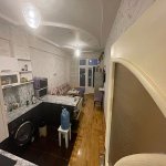 Kirayə (aylıq) 3 otaqlı Yeni Tikili, Avtovağzal metrosu, Biləcəri qəs., Binəqədi rayonu 6