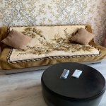 Kirayə (aylıq) 2 otaqlı Yeni Tikili, 20 Yanvar metrosu, Yasamal qəs., Yasamal rayonu 8