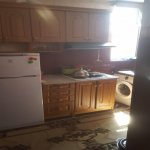 Satılır 3 otaqlı Həyət evi/villa Xırdalan 12
