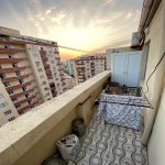 Satılır 2 otaqlı Yeni Tikili, Həzi Aslanov metrosu, Xətai rayonu 7