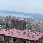 Satılır 1 otaqlı Yeni Tikili, Əhmədli metrosu, Xətai rayonu 1