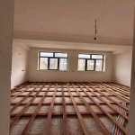 Satılır 3 otaqlı Yeni Tikili, Nizami metrosu, Nəsimi rayonu 9