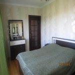 Satılır 5 otaqlı Həyət evi/villa, 20 Yanvar metrosu, Alatava, Yasamal rayonu 16