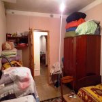 Satılır 3 otaqlı Köhnə Tikili, Bakıxanov qəs., Sabunçu rayonu 5