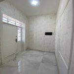 Satılır 6 otaqlı Həyət evi/villa, Binə qəs., Xəzər rayonu 6