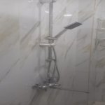 Kirayə (aylıq) 1 otaqlı Yeni Tikili Xırdalan 8