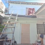 Satılır 2 otaqlı Həyət evi/villa, Nizami metrosu, Yasamal qəs., Yasamal rayonu 7