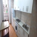 Kirayə (aylıq) 2 otaqlı Köhnə Tikili, Gənclik metrosu, Nəsimi rayonu 8