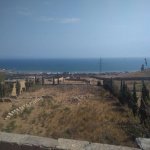 Satılır Torpaq, Badamdar qəs., Səbail rayonu 2