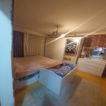 Kirayə (aylıq) 3 otaqlı Həyət evi/villa, 8 Noyabr metrosu, 3-cü mikrorayon, Nəsimi rayonu 2