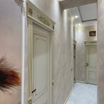 Satılır 3 otaqlı Yeni Tikili, 8 Noyabr metrosu, Nərimanov rayonu 3