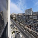 Satılır 2 otaqlı Yeni Tikili, Həzi Aslanov metrosu, H.Aslanov qəs., Xətai rayonu 14