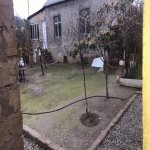 Satılır Torpaq, Saray, Abşeron rayonu 4