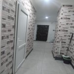 Kirayə (aylıq) 1 otaqlı Köhnə Tikili, Sahil metrosu, Səbail rayonu 7