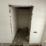 Satılır 4 otaqlı Yeni Tikili, Nəriman Nərimanov metrosu, Heydər Əliyev Mərkəzi, Nərimanov rayonu 7