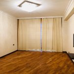 Satılır 3 otaqlı Yeni Tikili, Elmlər akademiyası metrosu, Yasamal rayonu 5