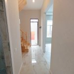 Satılır 4 otaqlı Həyət evi/villa Xırdalan 7