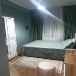 Satılır 3 otaqlı Yeni Tikili, Hövsan qəs., Suraxanı rayonu 5