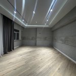Продажа 5 комнатная Новостройка, Масазыр, Абшерон район 12