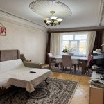 Satılır 2 otaqlı Köhnə Tikili, Bakıxanov qəs., Sabunçu rayonu 7