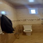 Satılır 4 otaqlı Həyət evi/villa, Şüvəlan, Xəzər rayonu 10