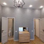 Kirayə (aylıq) 4 otaqlı Bağ evi, Mərdəkan, Xəzər rayonu 28