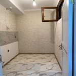 Satılır 2 otaqlı Yeni Tikili Xırdalan 10