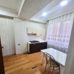 Аренда 2 комнатная Новостройка, Ахмедли, Хетаи район 5