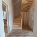 Satılır 4 otaqlı Həyət evi/villa Xırdalan 5