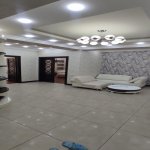 Satılır 3 otaqlı Yeni Tikili, Nəriman Nərimanov metrosu, Nərimanov rayonu 12