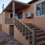 Продажа 4 комнат Дома/Виллы, м. Короглу метро, пос. Забрат, Сабунчу район 1