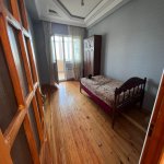 Аренда 2 комнатная Новостройка, м. Ахмедли метро, Ахмедли, Хетаи район 10