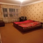 Kirayə (aylıq) 3 otaqlı Köhnə Tikili, Əhmədli, Xətai rayonu 2