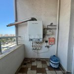 Продажа 2 комнатная Новостройка, м. Дярнягюль метро, Бинагадинский р-н район 14