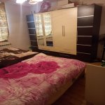Satılır 3 otaqlı Həyət evi/villa, Binə qəs., Xəzər rayonu 5