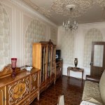 Продажа 3 комнатная Вторичка, м. Азадлыг метро, 8-ой микрорайон, Бинагадинский р-н район 1