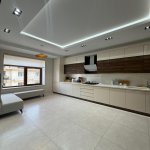 Аренда 4 комнат Новостройка, Белый город, Хетаи район 8