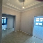 Продажа 2 комнатная Новостройка, Сумгаитский бульвар район 11